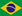 Brazil: Upcoming