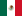 Mexico: Upcoming