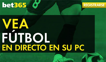 Vezi sport online